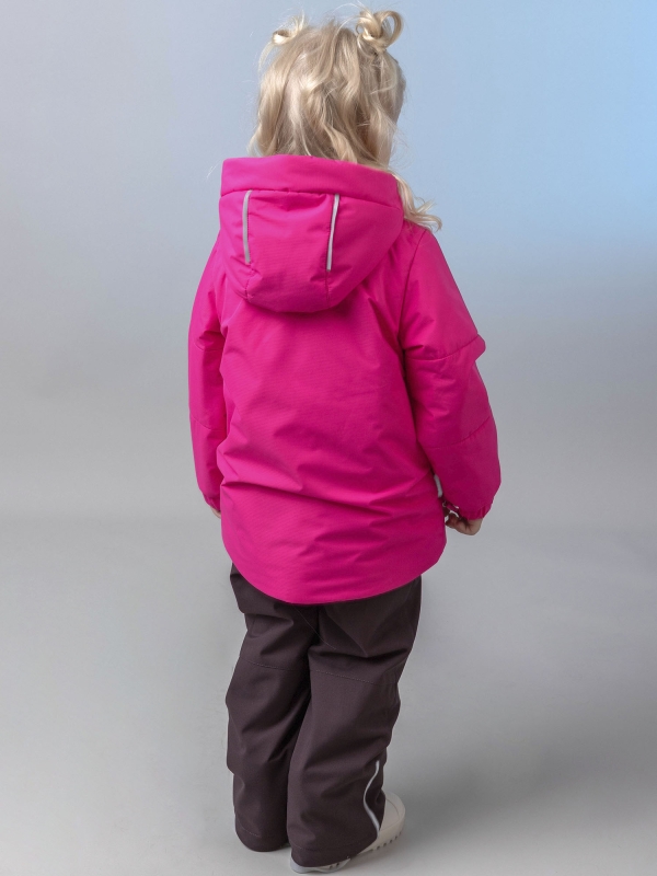 Комплект для девочки Кара