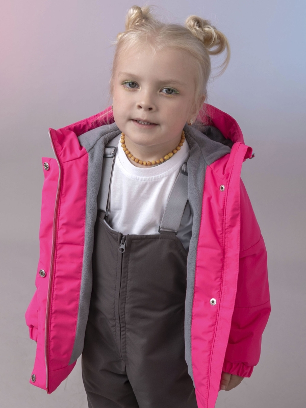 Комплект для девочки Кара