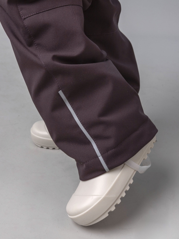 Комплект для девочки Кара