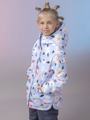 Комплект для девочки Аля