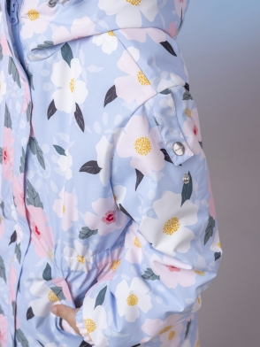 Комплект для девочки Аля