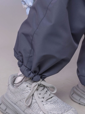 Комплект для девочки Аля