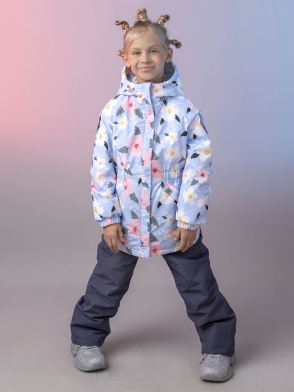 Комплект для девочки Аля