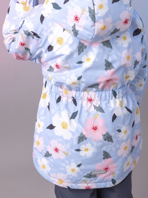 Комплект для девочки Аля