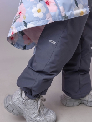 Комплект для девочки Аля