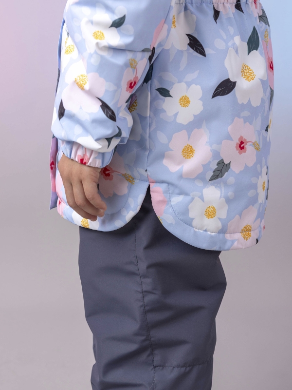 Комплект для девочки Аля