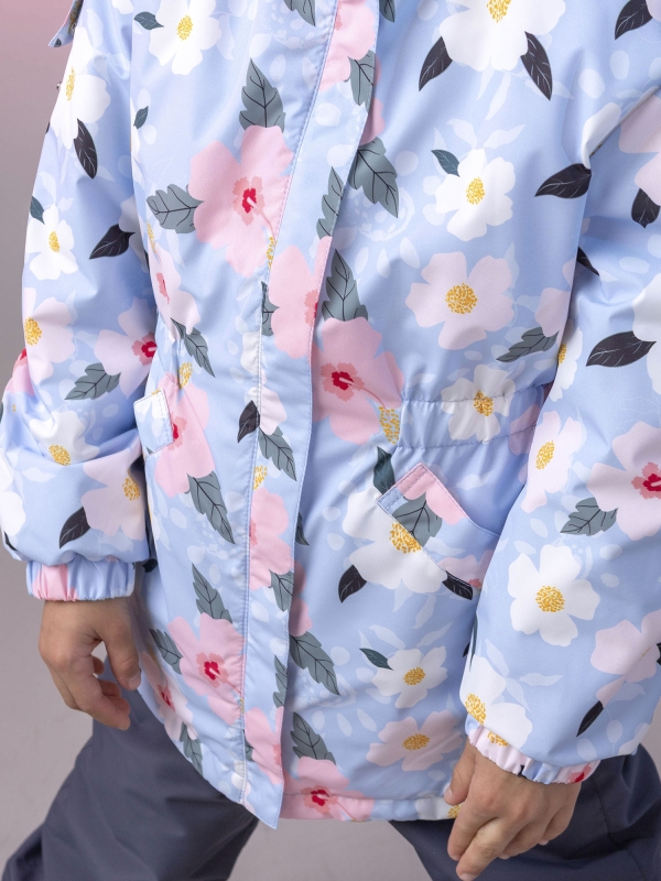 Комплект для девочки Аля