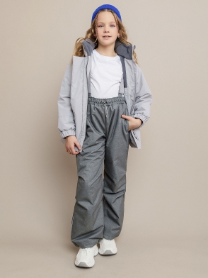 Комплект для девочки Делия