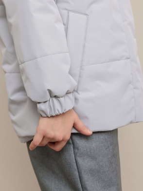 Комплект для девочки Делия