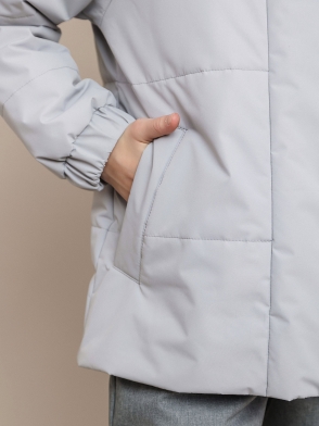 Комплект для девочки Делия