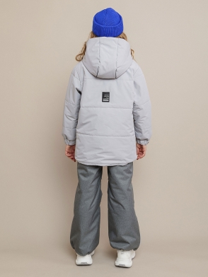 Комплект для девочки Делия