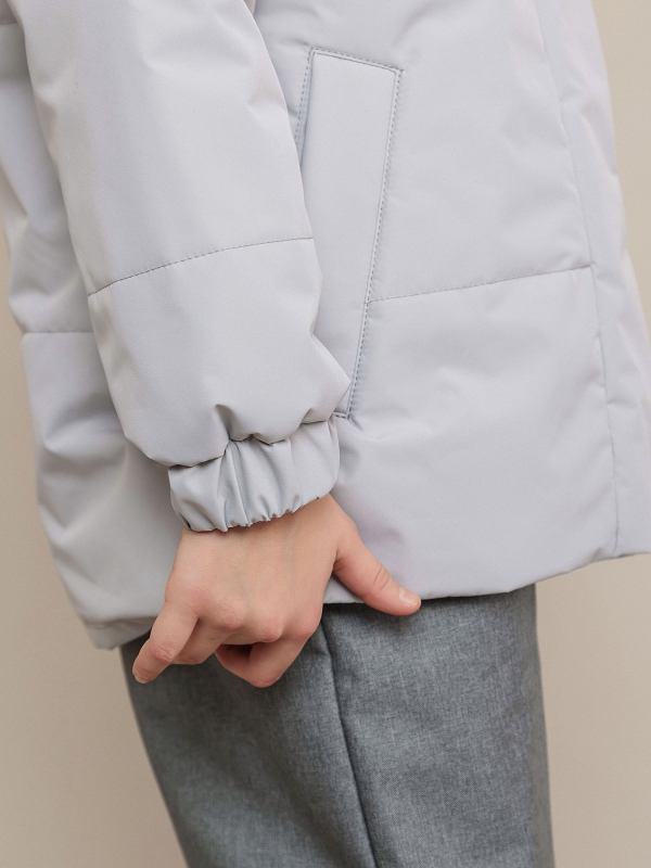 Комплект для девочки Делия