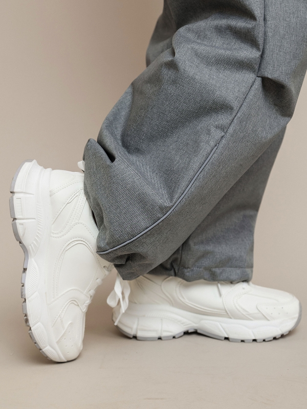 Комплект для девочки Делия