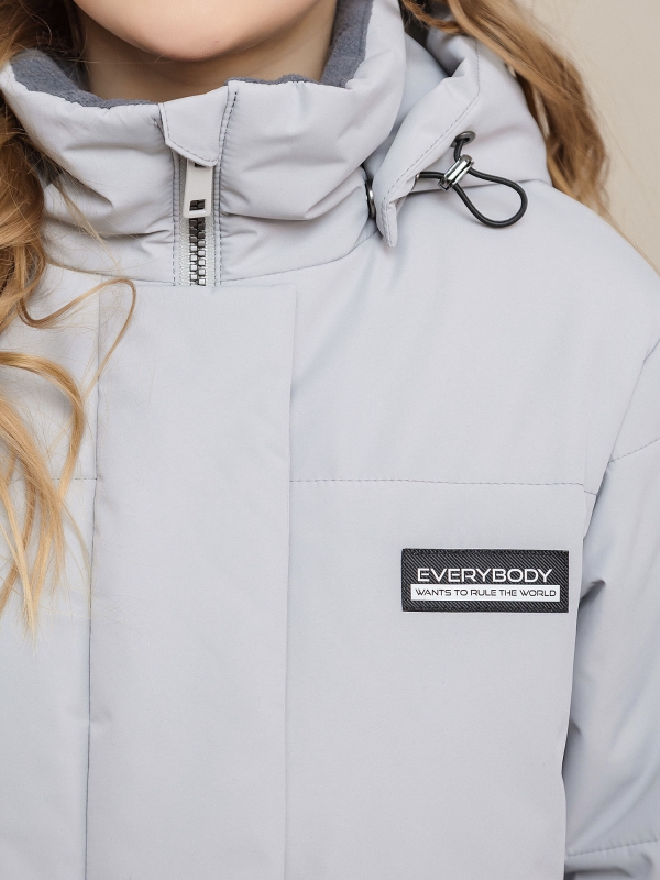 Комплект для девочки Делия