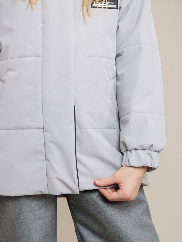 Комплект для девочки Делия