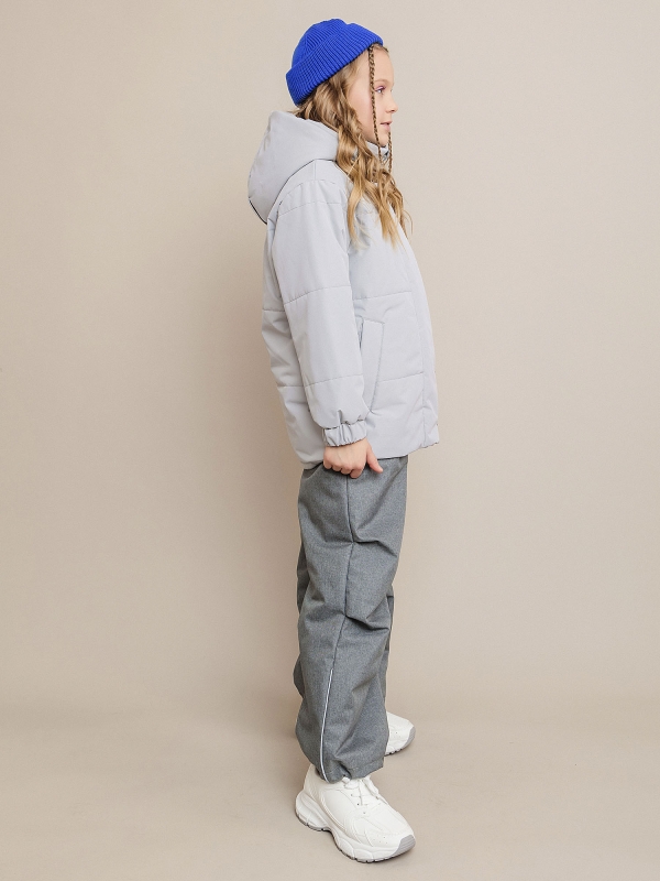 Комплект для девочки Делия