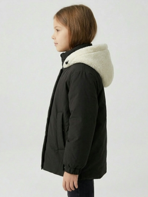 Куртка для девочки Шерил