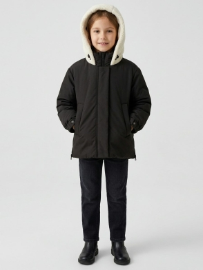 Куртка для девочки Шерил