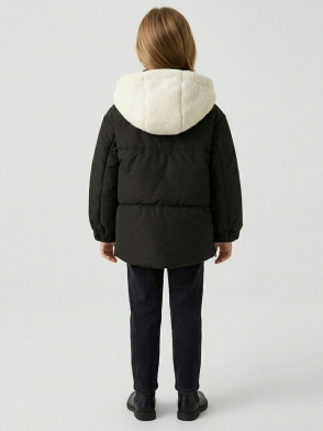 Куртка для девочки Шерил