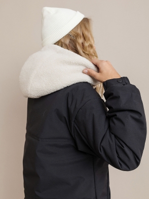 Куртка для девочки Шерил