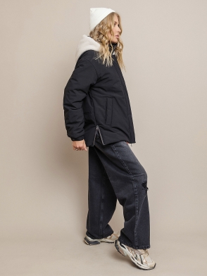 Куртка для девочки Шерил