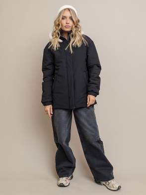 Куртка для девочки Шерил