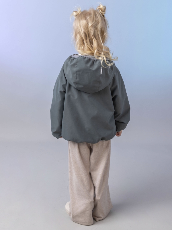 Ветровка Никвэй