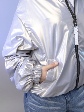 Бомбер Арвен