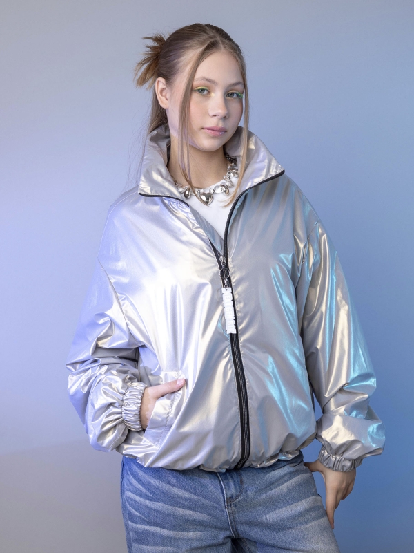 Бомбер Арвен