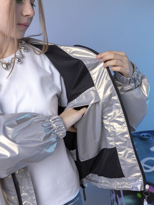 Бомбер Арвен