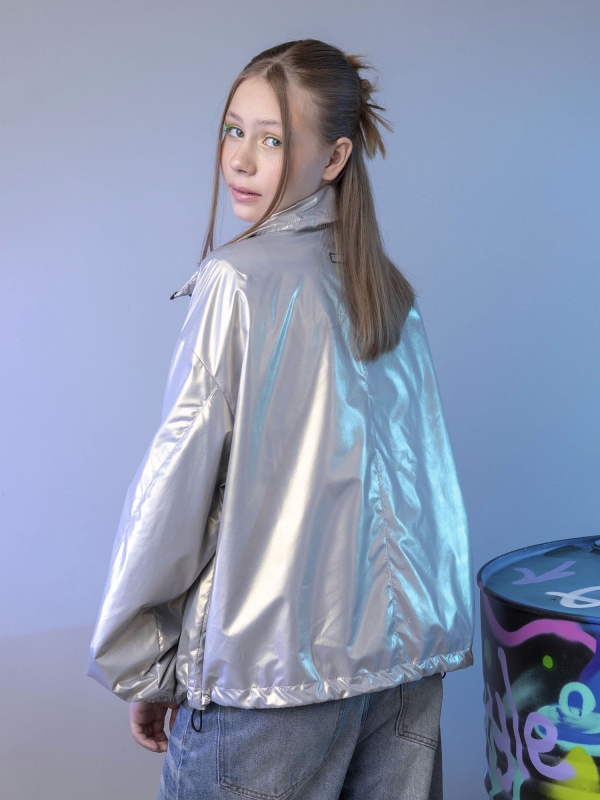 Бомбер Арвен