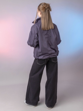 Ветровка для девочки Анара