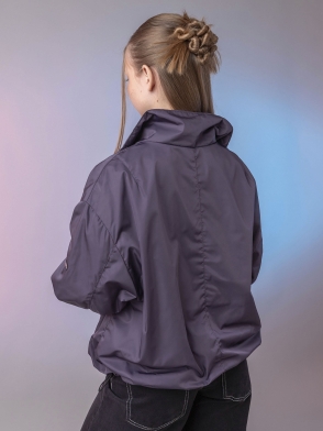 Ветровка для девочки Анара