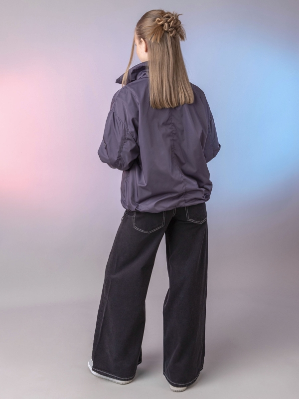 Ветровка для девочки Анара