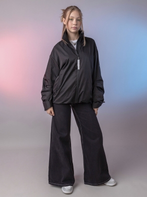 Ветровка для девочки Анара