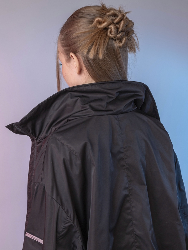 Ветровка для девочки Анара