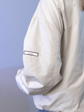 Ветровка для девочки Анара