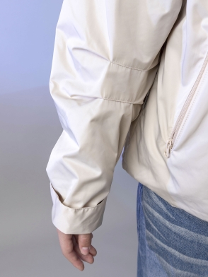 Ветровка для девочки Анара