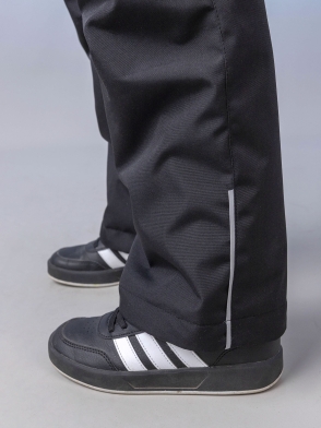 Комплект для мальчика Мервин