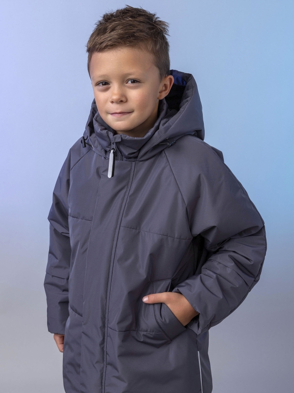 Комплект для мальчика Мервин