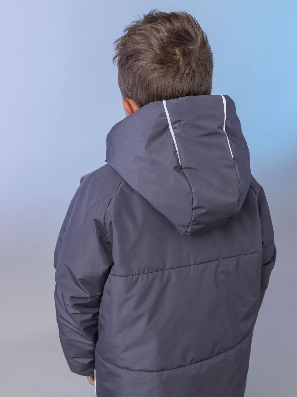 Комплект для мальчика Мервин