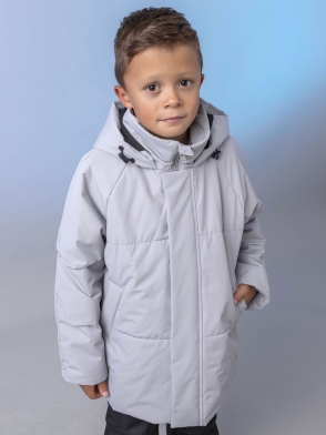 Комплект для мальчика Мервин