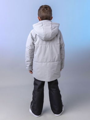 Комплект для мальчика Мервин