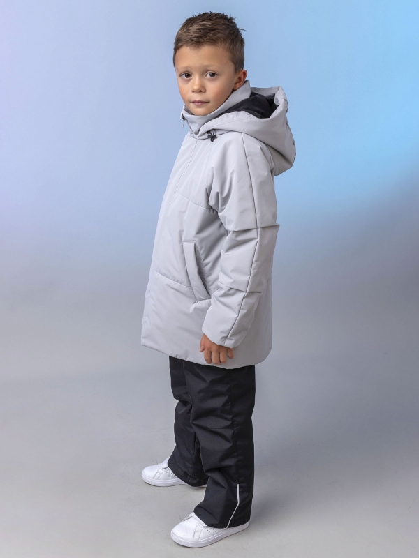 Комплект для мальчика Мервин