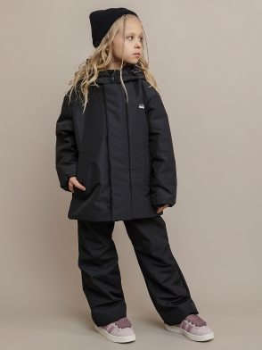 Комплект для мальчика Дензел