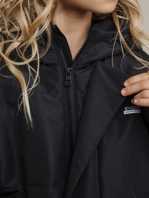 Комплект для мальчика Дензел