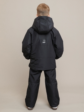 Комплект для мальчика Дензел