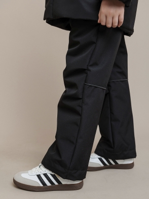 Комплект для мальчика Дензел