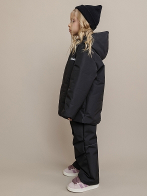 Комплект для мальчика Дензел