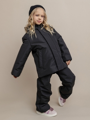 Комплект для мальчика Дензел